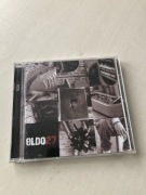 Płyta CD Eldo 27 2007
