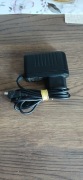 Ładowarka Motorola E365