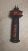 Bosch rękojeśc Vibration Control