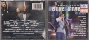 BLUE STREAK: THE ALBUM (Soundtrack) JAY-Z, FOXY BROWN...