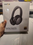 Słuchawki nowe sprzedam