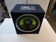 Subwoofer RaveLand MBS 130 12' 500 W Głośnik Duży 