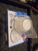 SALUS UGE600 Bramka internetowa do urzadzen smart 615171220