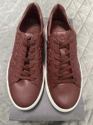 Sneakersy damskie Ecco 41