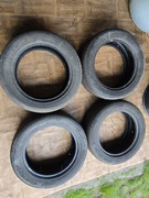 Opona Hankook Ventus s1 evo 2 suv 235/55 R18 100V