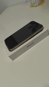 iPhone 15 pro 128gb
