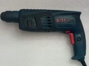 BOSCH GBH 2-18 RE SDS PLUS