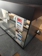 Juwel Rio 180 LED Black nieużywany