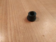 UNITRA Diora tuner Kleopatra mocowanie żarówki wskaźnika stereo 