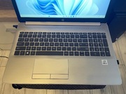 HP 250 G7 Notebook PC