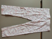 Legginsy 92 Pepco 