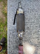 Szlifierka pneumatyczna P40M 