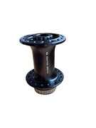 NOWY korpus piasty FH-RM66 Shimano