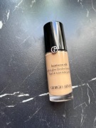 Podkład Luminous Silk Armani 18 ml (mini) odcień 6