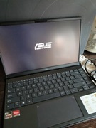 Asus Zenbook 14 UM425Q