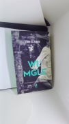 Linn Ulmann - We mgle