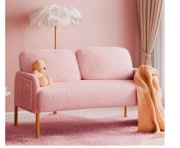 - 50% taniej* nowa sofa 250zł