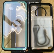 Etui wodoszczelne Huawei Mate 30