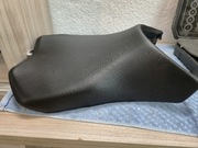 Siedzenie kanapa siedzisko kawasaki z1000sx 