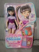 Barbie Renee Dream Besties YouTube Kids ruchome elementy