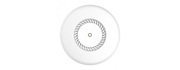Access Point MikroTik cAP ac RBcAPGi-5acD2nD