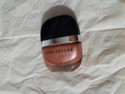lakier do paznokci MARC JACOBS