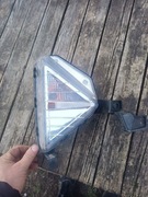Lampa kierunku Hyundai Elantra 2019
