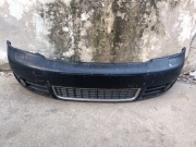 Zderzak przedni S4 B6 USA do Audi A4 S4 B6 sedan, avant/kombi