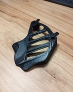 Osłona zębatki silnika Honda CR 125