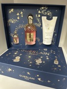 Guerlain Aqua Allegoria Rosa zestaw dla kobiet 