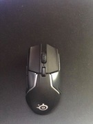 Steelseries Rival 600+obciążniki