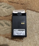 HYT - AKUMULATOR BL1711 DO RADIOTELEFONU TC-3000, TC-3600