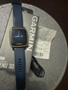 Smartwatch Garmin Venu SQ