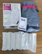 Lovi podgrzewacz żelowy 