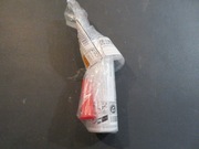 KLEJ DO SZYB OKIEN 1-SKŁADNIKOWY D 169300M1 OE VOLKSWAGEN D169300M1