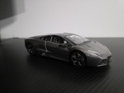 Lamborghini Reventon 1:24 Rastar