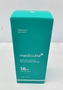 Orginalne koreańskie serum medicube 16% azelaic acid 30 ml