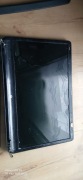 matryca HP Pavilion dv7-7070sw 
