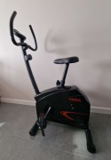 Rower treningowy York Fitness C101