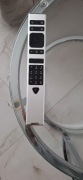 Pilot Polycom BW7530