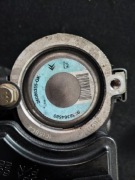 Pompa wspomagania Peugeot 26086355-QK