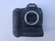 Canon EOS 5D body Mark III body