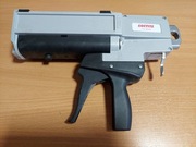 Pistolet klejowy LOCTITE HD 14