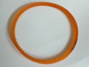 Pasek zębaty maszyny do szycia MB310 (280mm wew / 290mm zew.)