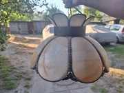 Żyrandol/lampa do salonu