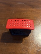 Oryginalny Expansion Pak Nintendo 64 (N64) - Stan BDB, Przetestowany!