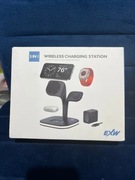 Stacja ładująca EXW 5-w-1