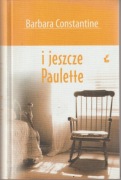 I jeszcze Paulette. Barbara Constantine