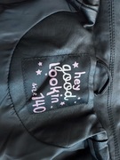 Ramoneska dla dziewczynki