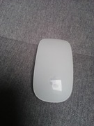 Oryginalna myszka Magic Mouse A1296 Apple